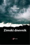 ZIMSKI DNEVNIK - Pol Oster | novaknjiga.com - Katalog prodavnica - Crna Gora