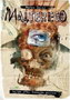 MALTEREGO - Marko Šelić | novaknjiga.com - Katalog prodavnica - Crna Gora