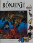 RONJENJE - Alan Mountain | novaknjiga.com - Katalog prodavnica - Crna Gora