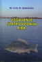 UZGAJANJE SLATKOVODNIH RIBA - Mr Ilija M. Bunjevac | novaknjiga.com - Katalog prodavnica - Crna Gora