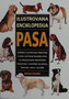 ILUSTROVANA ENCIKLOPEDIJA PASA - Džoan Palmer | novaknjiga.com - Katalog prodavnica - Crna Gora