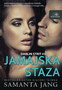 JAMAJSKA STAZA - Samanta Jang | novaknjiga.com - Katalog prodavnica - Crna Gora