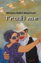 TRAŽI ME - Mirjana Bobić-Mojsilović | novaknjiga.com - Katalog prodavnica - Crna Gora