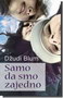 SAMO DA SMO ZAJEDNO - Džudi Blum | novaknjiga.com - Katalog prodavnica - Crna Gora
