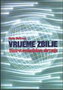VRIJEM ZBILJE - Matko Meštrović | novaknjiga.com - Katalog prodavnica - Crna Gora