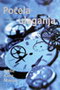 POČELA ULAGANJA - Grupa autora | novaknjiga.com - Katalog prodavnica - Crna Gora
