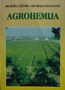 AGROHEMIJA - Dr Ružica Džamić,Dr Dragi Stevanović | novaknjiga.com - Katalog prodavnica - Crna Gora