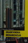 GEAđEVINSKA MEHANIZACIJA - Slobodan Mirković | novaknjiga.com - Katalog prodavnica - Crna Gora