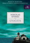 UTOČIŠTE - Nikolas Spark | novaknjiga.com - Katalog prodavnica - Crna Gora