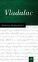 VLADALAC - Nikolo Makijaveli | novaknjiga.com - Katalog prodavnica - Crna Gora