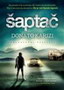 ŠAPTAČ - Donato Karizi | novaknjiga.com - Katalog prodavnica - Crna Gora