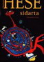 SIDARTA - Herman Hese | novaknjiga.com - Katalog prodavnica - Crna Gora