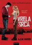 VRELA SRCA - Ajzak Marion | novaknjiga.com - Katalog prodavnica - Crna Gora