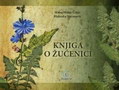 KNJIGA O ŽUĆENICI - Mašo-Miško Čekić, Blaženka Vučurović | novaknjiga.com - Katalog prodavnica - Crna Gora