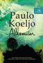 ALHEMIČAR - Paulo Koeljo | novaknjiga.com - Katalog prodavnica - Crna Gora