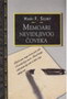 MEMOARI NEVIDLJIVOG ČOVEKA - Hari F. Sejnt | novaknjiga.com - Katalog prodavnica - Crna Gora
