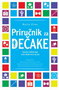 PRIRUČNIK ZA DEČAKE - Martin Oliver | novaknjiga.com - Katalog prodavnica - Crna Gora