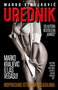 UREDNIK - Marko Vidojković | novaknjiga.com - Katalog prodavnica - Crna Gora