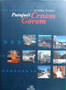 PUTUJUĆI CRNOM GOROM - Draško Šćekić | novaknjiga.com - Katalog prodavnica - Crna Gora