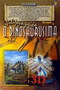 3D DINOSAURI - Mirro Radnich | novaknjiga.com - Katalog prodavnica - Crna Gora
