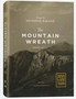 GORSKI VIJENAC/THE MOUNTAIN WREATH - Petar II Petrović Njegoš | novaknjiga.com - Katalog prodavnica - Crna Gora