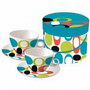 CAPPUCCINO CUP GB GEODOME | novaknjiga.com - Katalog prodavnica - Crna Gora