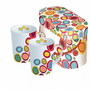 MUG SET GB PEBBLES | novaknjiga.com - Katalog prodavnica - Crna Gora