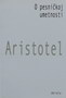 O PESNIČKOJ UMETNOSTI - Aristotel | novaknjiga.com - Katalog prodavnica - Crna Gora