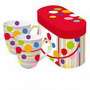 MUG SET GB PRIME SPOTS MIX | novaknjiga.com - Katalog prodavnica - Crna Gora