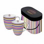 MUG SET GB PRIMAVERA WINTER | novaknjiga.com - Katalog prodavnica - Crna Gora