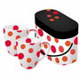 MUG SET GB  SPOT FIRE | novaknjiga.com - Katalog prodavnica - Crna Gora