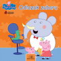 ODLAZAK ZUBARU - Grupa autora | novaknjiga.com - Katalog prodavnica - Crna Gora