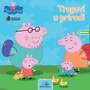 TRAGOVI U PRIRODI - Grupa autora | novaknjiga.com - Katalog prodavnica - Crna Gora