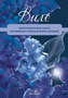 VILE - Grupa autora | novaknjiga.com - Katalog prodavnica - Crna Gora