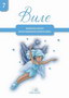VILE 7 - Grupa autora | novaknjiga.com - Katalog prodavnica - Crna Gora