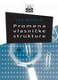 PROMENA VLASNIČKE STRUKTURE - Les Nemeti | novaknjiga.com - Katalog prodavnica - Crna Gora