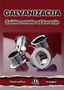 GALVANIZACIJA - zaštita metala od korozije - Igor Granić | novaknjiga.com - Katalog prodavnica - Crna Gora
