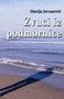 Zvuci iz podmornice - Marija Jovanović | novaknjiga.com - Katalog prodavnica - Crna Gora