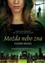 Možda nebo zna - Gijom Muso | novaknjiga.com - Katalog prodavnica - Crna Gora