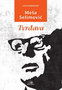 tvrdjava - Meša Selimović | novaknjiga.com - Katalog prodavnica - Crna Gora