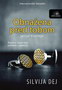obnažena pred tobom - Silvija Dej | novaknjiga.com - Katalog prodavnica - Crna Gora