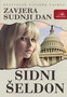 zavjera sudnji dan  - Sidni Šeldon | novaknjiga.com - Katalog prodavnica - Crna Gora