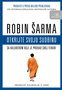 OTKRIJTE SVOJU SUDBINU - Robin Šarma | novaknjiga.com - Katalog prodavnica - Crna Gora