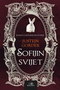 sofijin svijet - Justejn Gorder | novaknjiga.com - Katalog prodavnica - Crna Gora