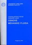 OSNOVE MEHANIKE FLUIDA - Vukoslavčevič Petar, Karadžić Uroš | novaknjiga.com - Katalog prodavnica - Crna Gora