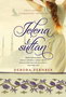 JELENA I SULTAN - Debora Fernbek | novaknjiga.com - Katalog prodavnica - Crna Gora
