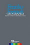 Geografija - Franko Farineli | novaknjiga.com - Katalog prodavnica - Crna Gora