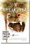 RELIKVIJA - Daglas Preston | novaknjiga.com - Katalog prodavnica - Crna Gora