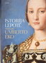 ISTORIJA LEPOTE - Umberto Eko | novaknjiga.com - Katalog prodavnica - Crna Gora