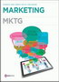 MARKETING MKTG - Grupa autora | novaknjiga.com - Katalog prodavnica - Crna Gora